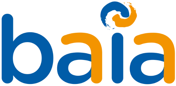 Logo Baia - CMJN jaune-01
