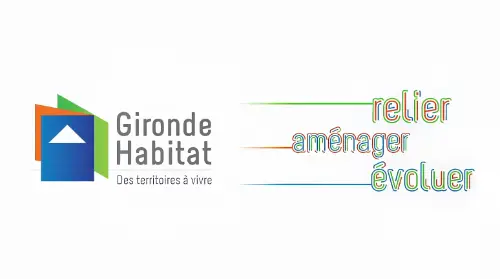 GIRONDE HABITAT GIRONDE HABITAT