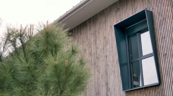 Résidence les GALOPS Résidence les GALOPS