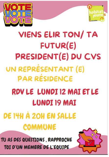 ELECTION CSV ELECTION 2025 CSV