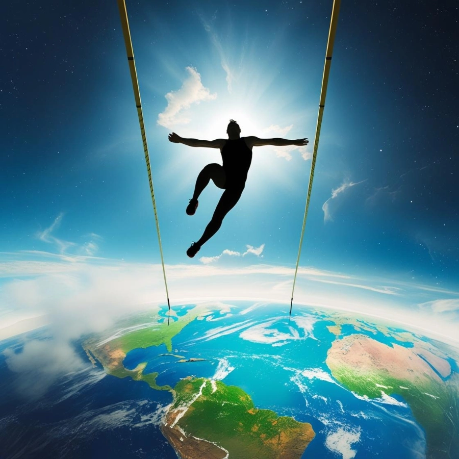 Défis et motivation 2