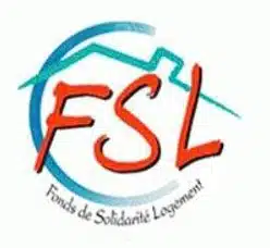 LOGO FSL