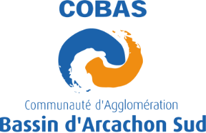 COBAS BASSIN D'ARCACHON