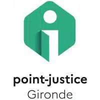 point-justice